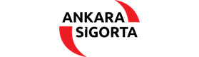 Ankara Sigorta