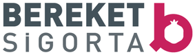 Bereket Sigorta