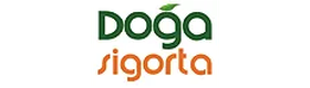 Doğa Sigorta