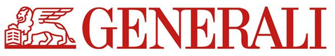 Generali