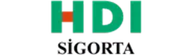 HDI Sigorta