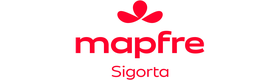 MAPFRE