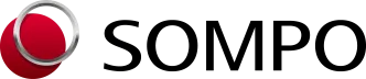 Sompo Japan